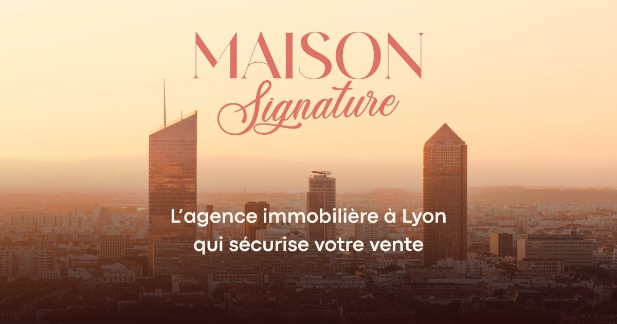 Logo de l'agence Gabai Maillet et Rousset Immobilier